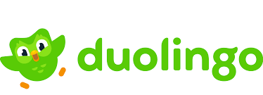 the Duolingo Owl ...